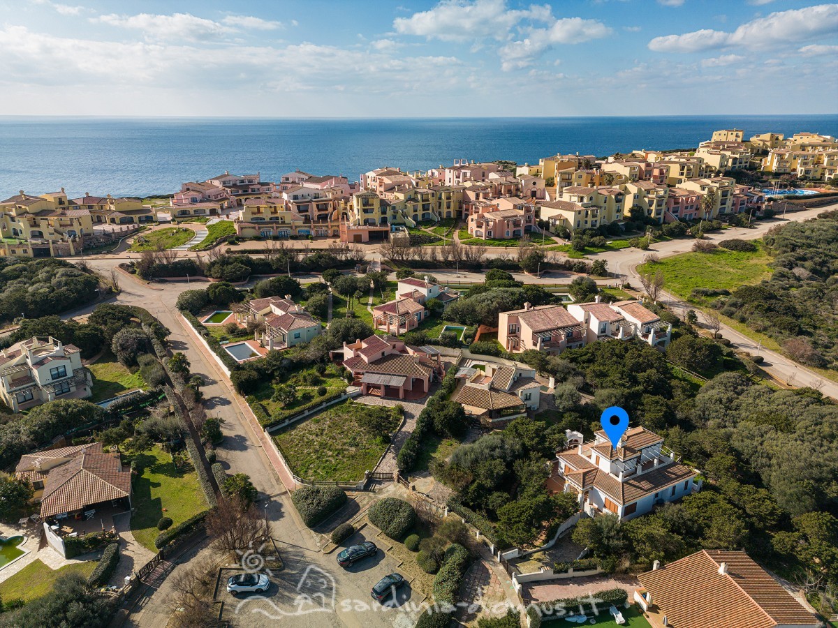 Casa-Vacanza-Sardegna-VILLA-TORRIONE-01