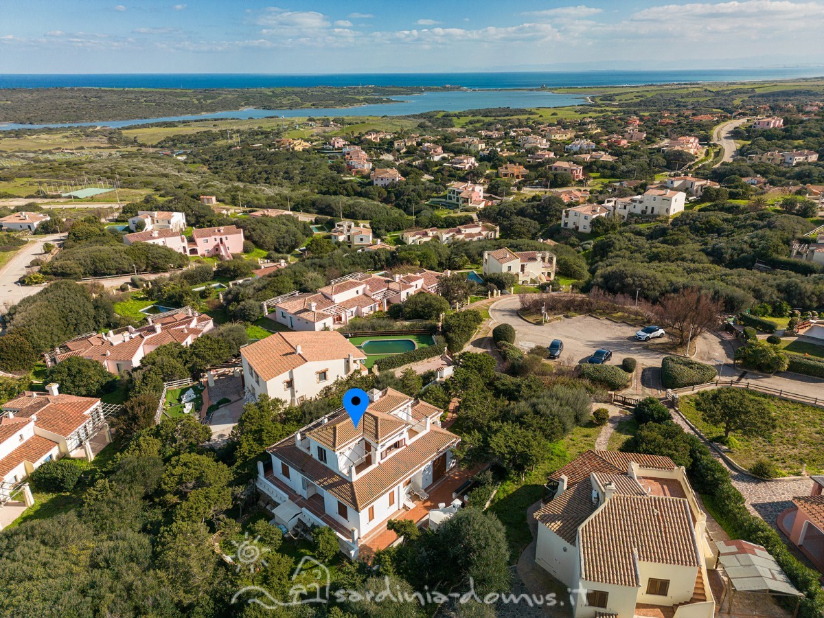 Casa-Vacanza-Sardegna-VILLA-TORRIONE-02