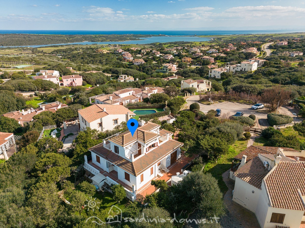 Casa-Vacanza-Sardegna-VILLA-TORRIONE-03