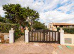VILLA TORRIONE 4