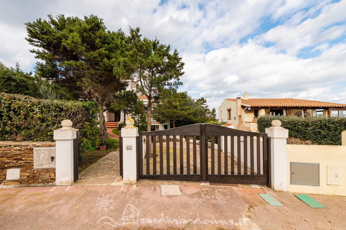 Casa-Vacanza-Sardegna-VILLA-TORRIONE-04