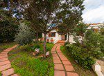 VILLA TORRIONE 5