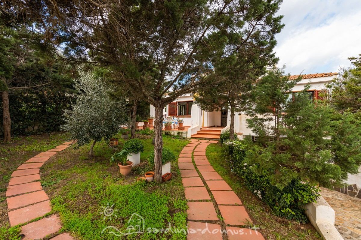 Casa-Vacanza-Sardegna-VILLA-TORRIONE-05