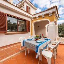 Casa-Vacanza-Sardegna-VILLA-TORRIONE-07