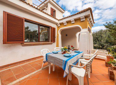 Casa-Vacanza-Sardegna-VILLA-TORRIONE-07