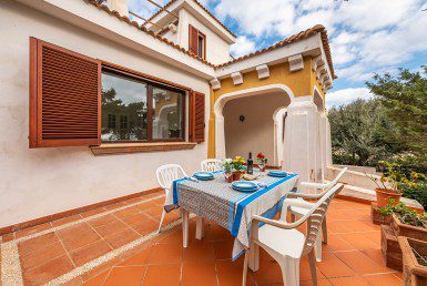 Casa-Vacanza-Sardegna-VILLA-TORRIONE-07