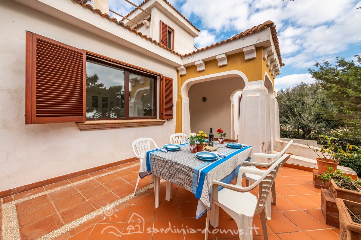 Casa-Vacanza-Sardegna-VILLA-TORRIONE-07