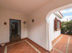 VILLA TORRIONE 9