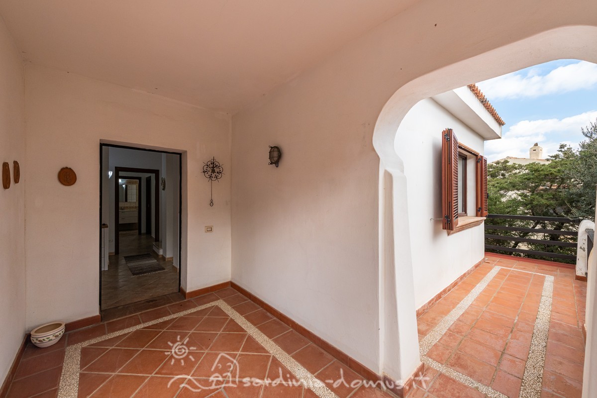 Casa-Vacanza-Sardegna-VILLA-TORRIONE-09