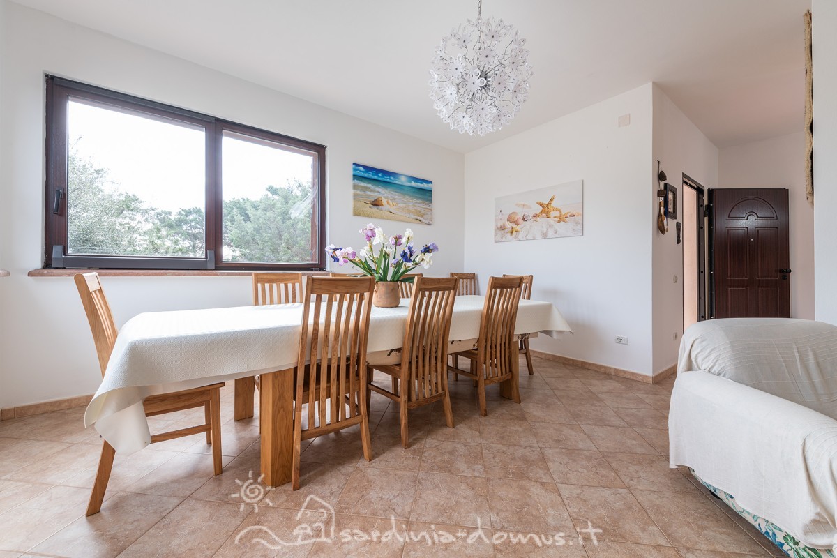 Casa-Vacanza-Sardegna-VILLA-TORRIONE-10