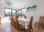 VILLA TORRIONE 11