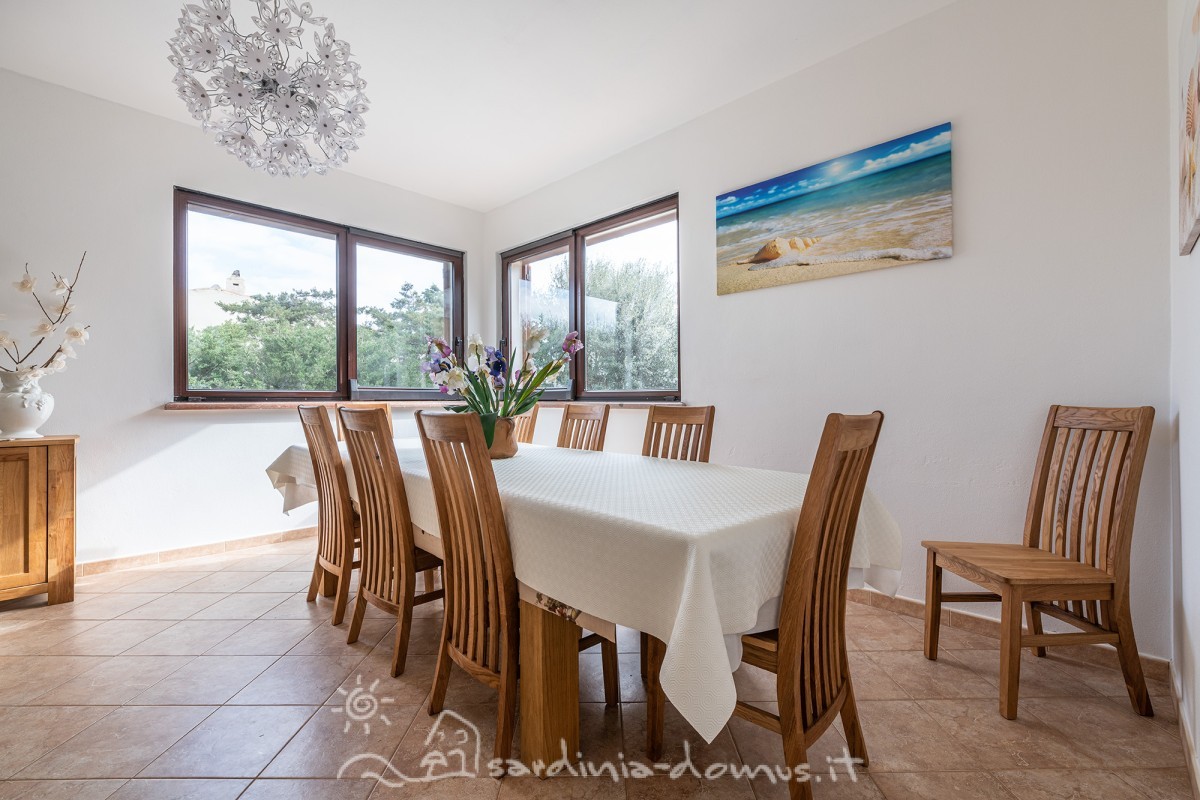 Casa-Vacanza-Sardegna-VILLA-TORRIONE-11