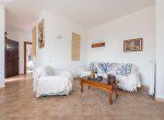 VILLA TORRIONE 12