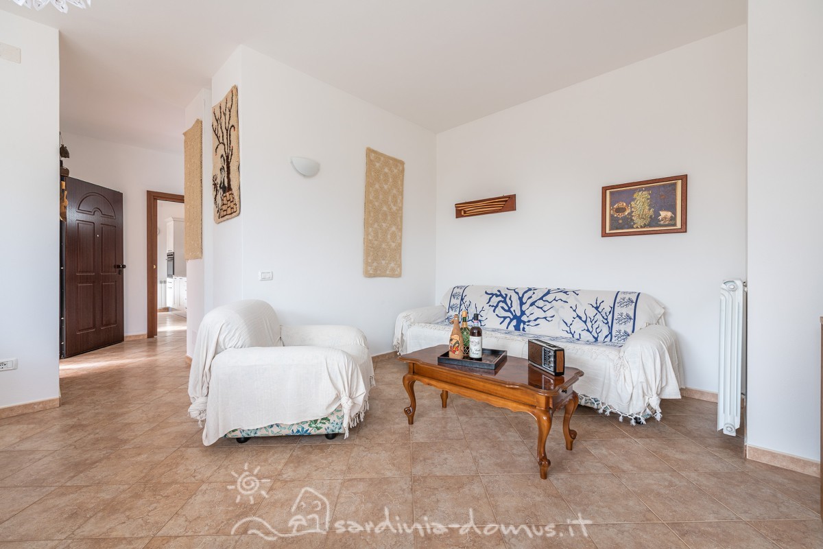 Casa-Vacanza-Sardegna-VILLA-TORRIONE-12