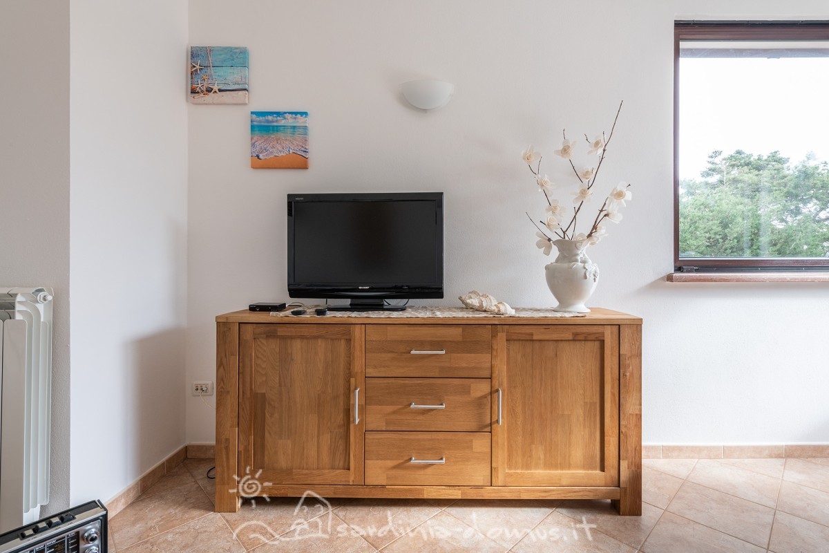 Casa-Vacanza-Sardegna-VILLA-TORRIONE-13