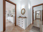 VILLA TORRIONE 14