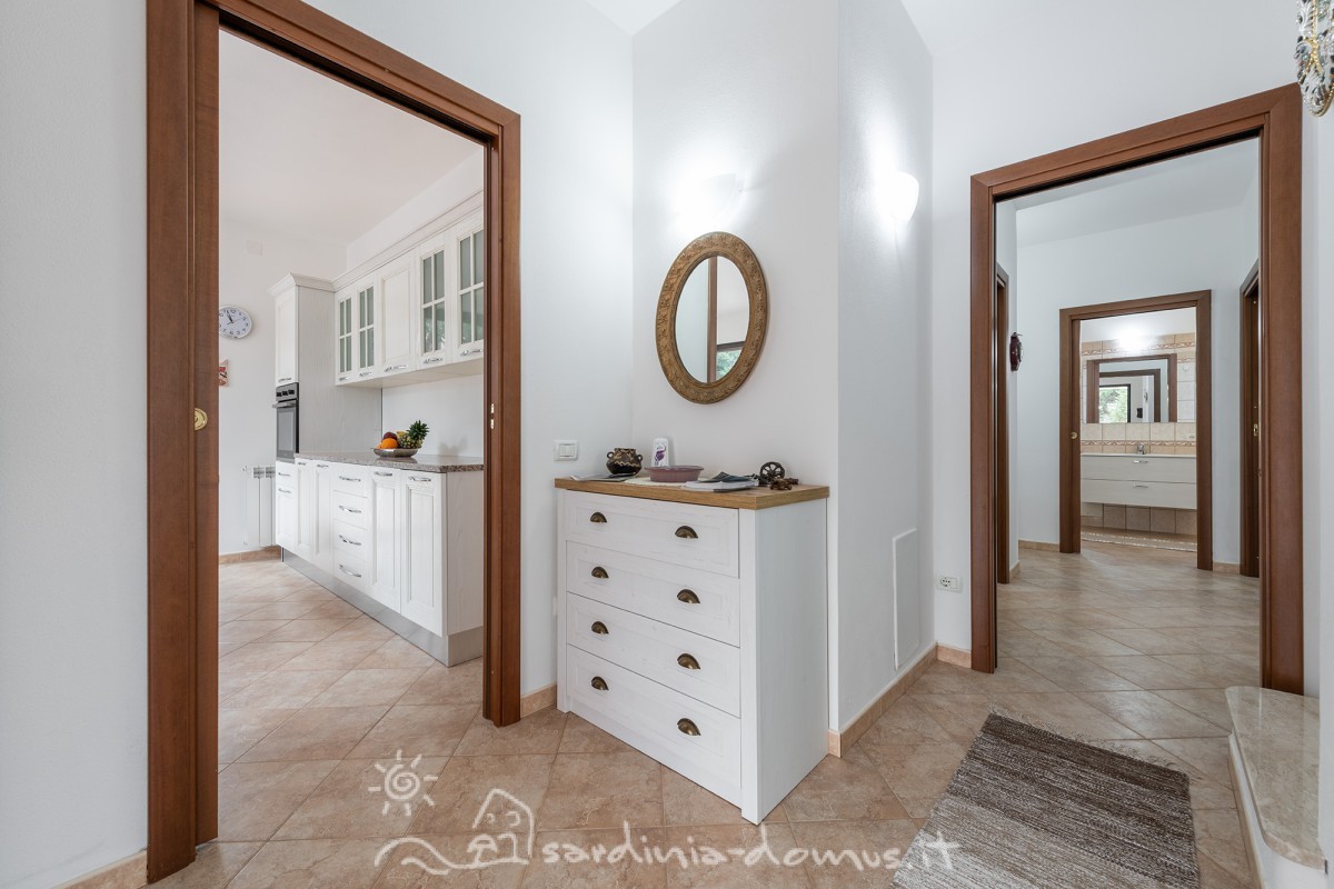 Casa-Vacanza-Sardegna-VILLA-TORRIONE-14
