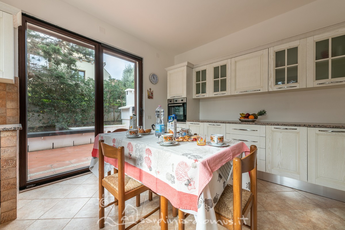 Casa-Vacanza-Sardegna-VILLA-TORRIONE-15