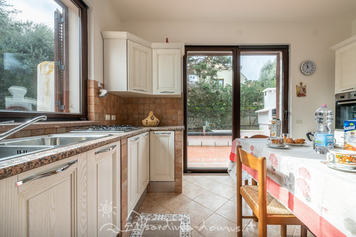Casa-Vacanza-Sardegna-VILLA-TORRIONE-16