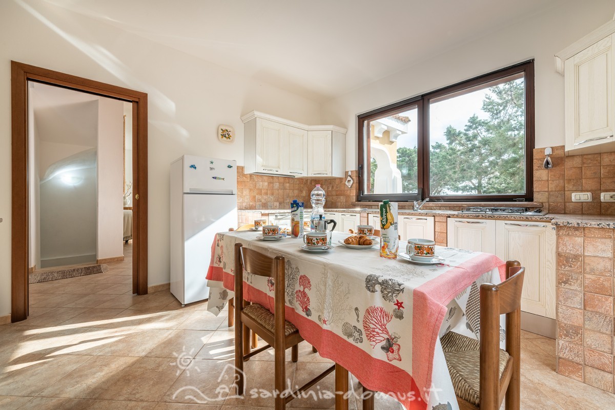 Casa-Vacanza-Sardegna-VILLA-TORRIONE-17