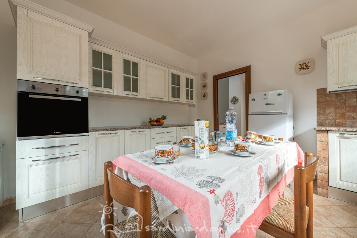 Casa-Vacanza-Sardegna-VILLA-TORRIONE-18