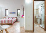 VILLA TORRIONE 19