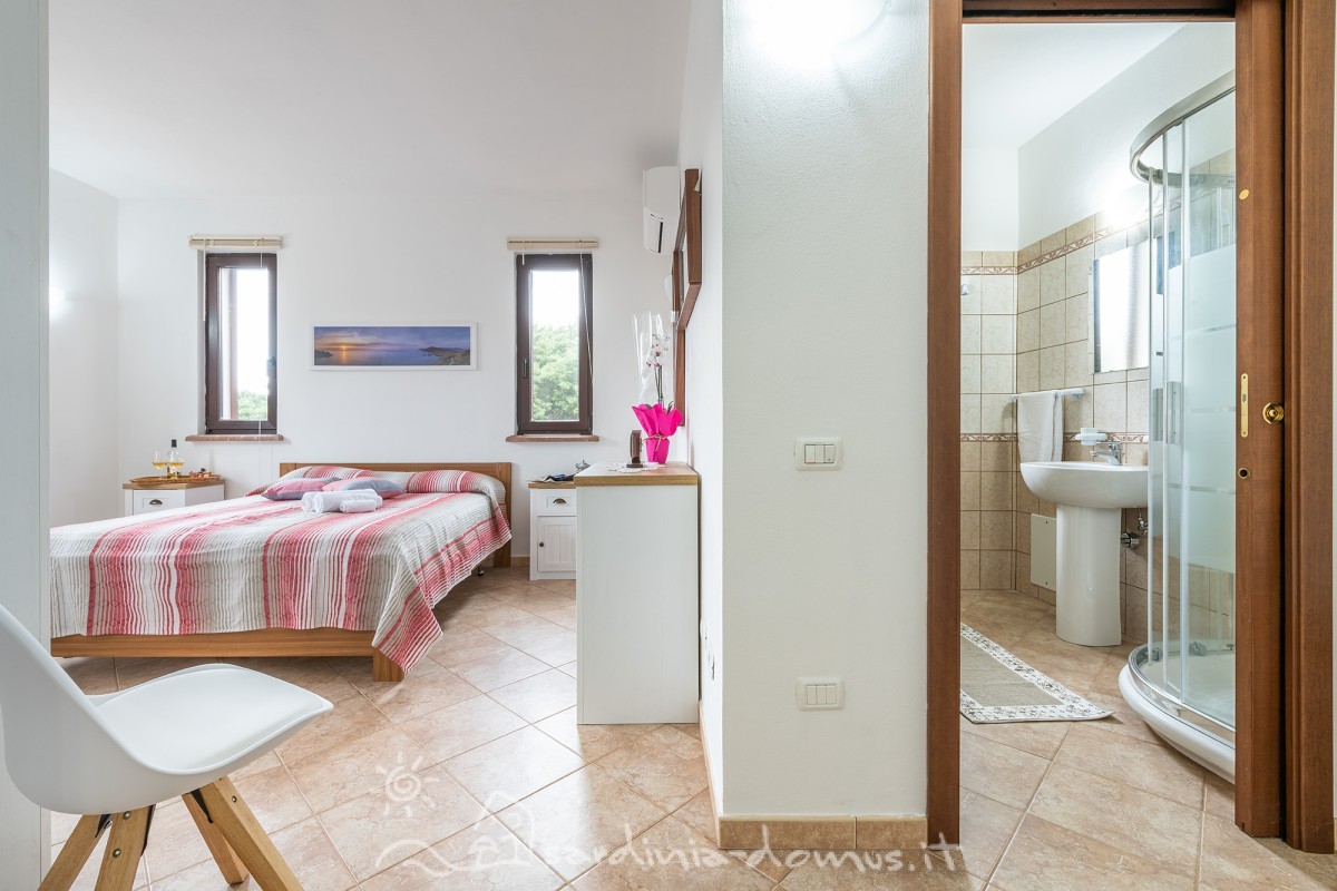 Casa-Vacanza-Sardegna-VILLA-TORRIONE-19