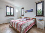 VILLA TORRIONE 20