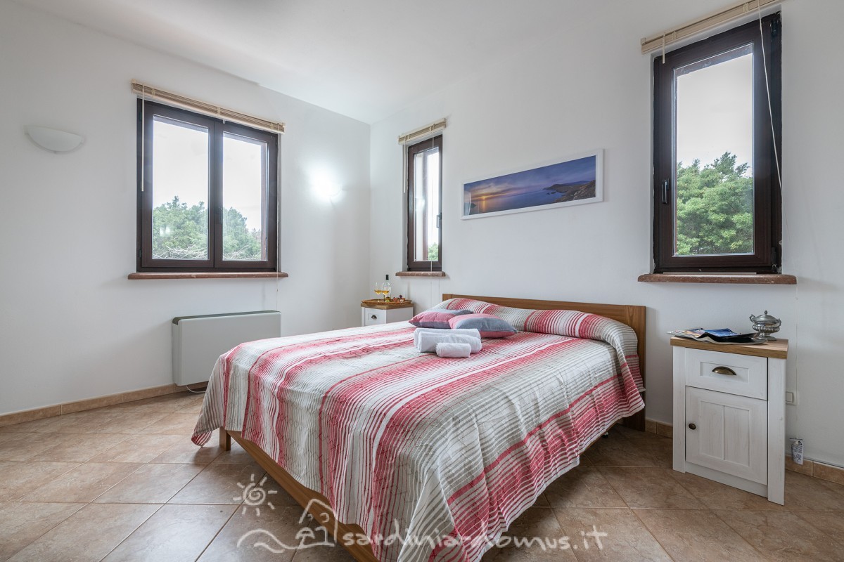 Casa-Vacanza-Sardegna-VILLA-TORRIONE-20