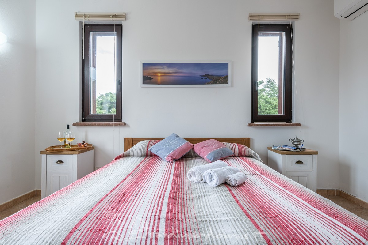 Casa-Vacanza-Sardegna-VILLA-TORRIONE-21