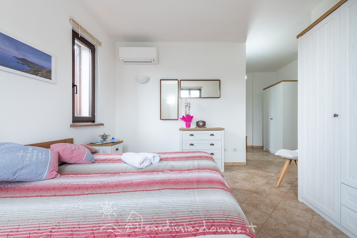 Casa-Vacanza-Sardegna-VILLA-TORRIONE-22