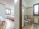 VILLA TORRIONE 24