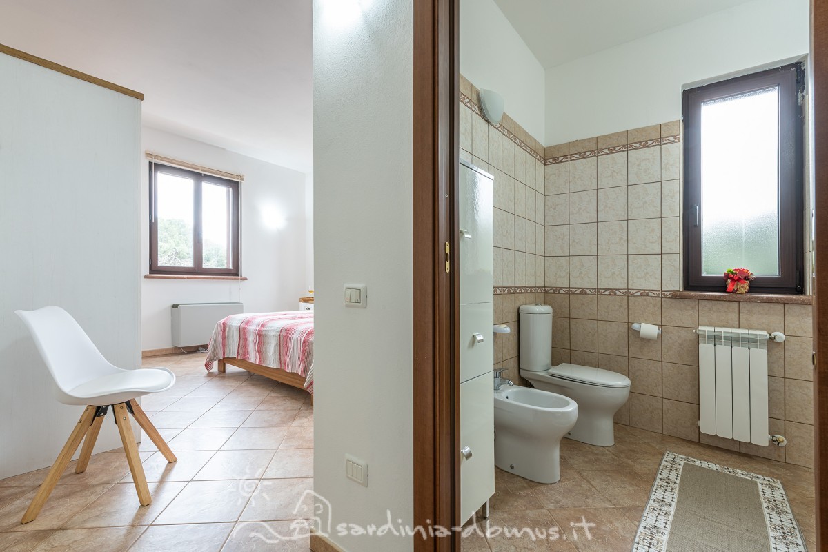 Casa-Vacanza-Sardegna-VILLA-TORRIONE-24