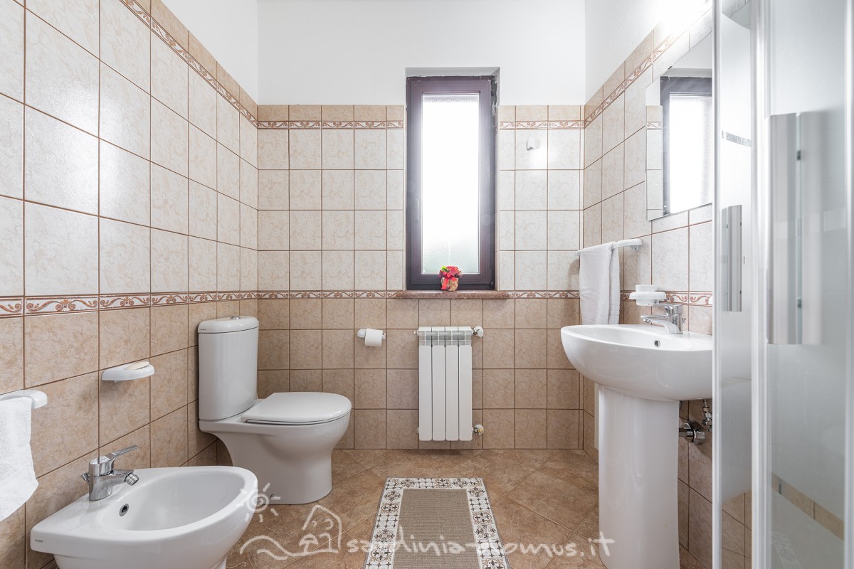 Casa-Vacanza-Sardegna-VILLA-TORRIONE-25