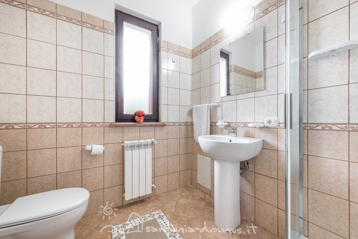 Casa-Vacanza-Sardegna-VILLA-TORRIONE-26