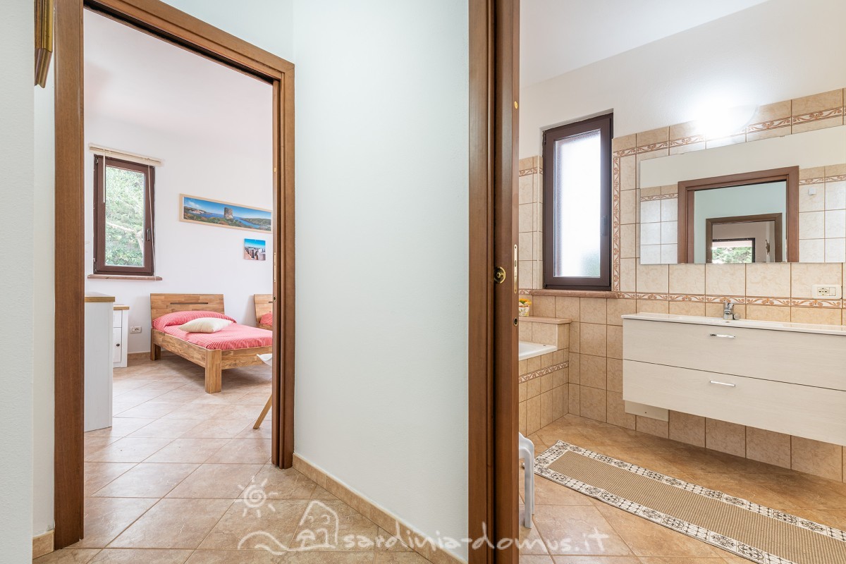 Casa-Vacanza-Sardegna-VILLA-TORRIONE-27