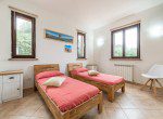 VILLA TORRIONE 28