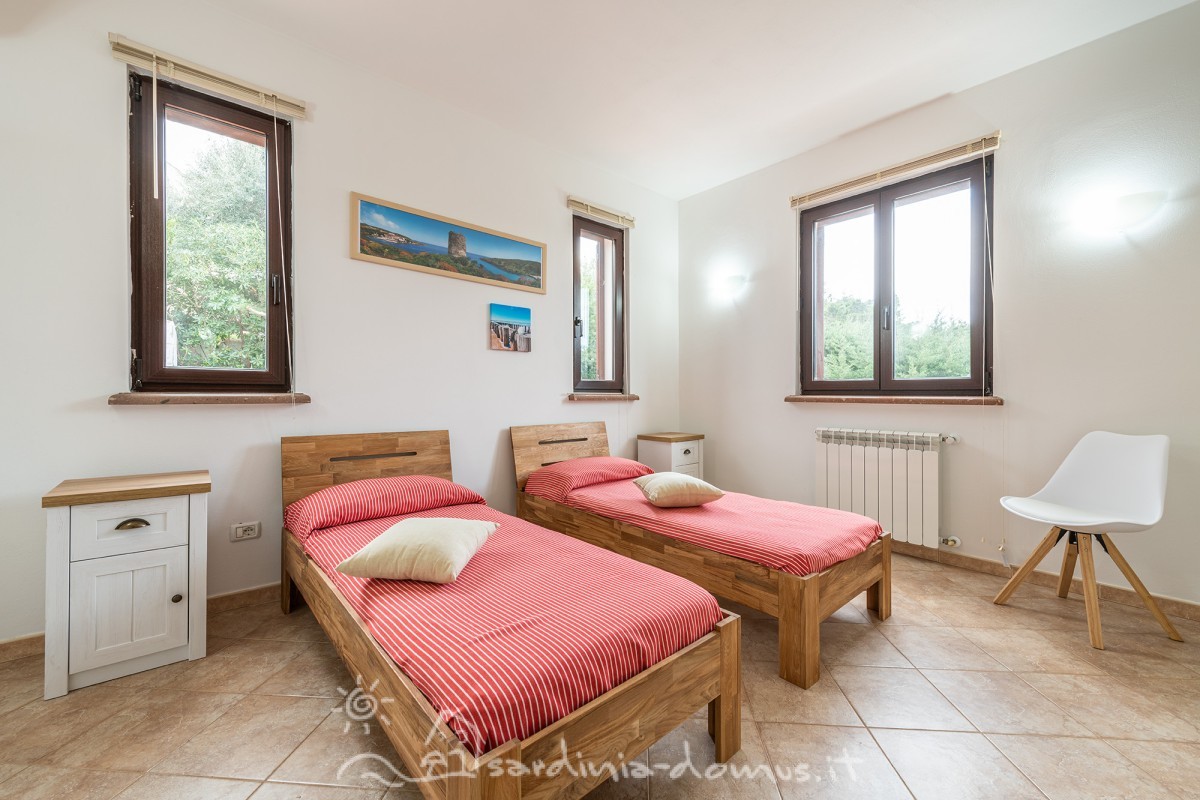 Casa-Vacanza-Sardegna-VILLA-TORRIONE-28