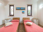 VILLA TORRIONE 29