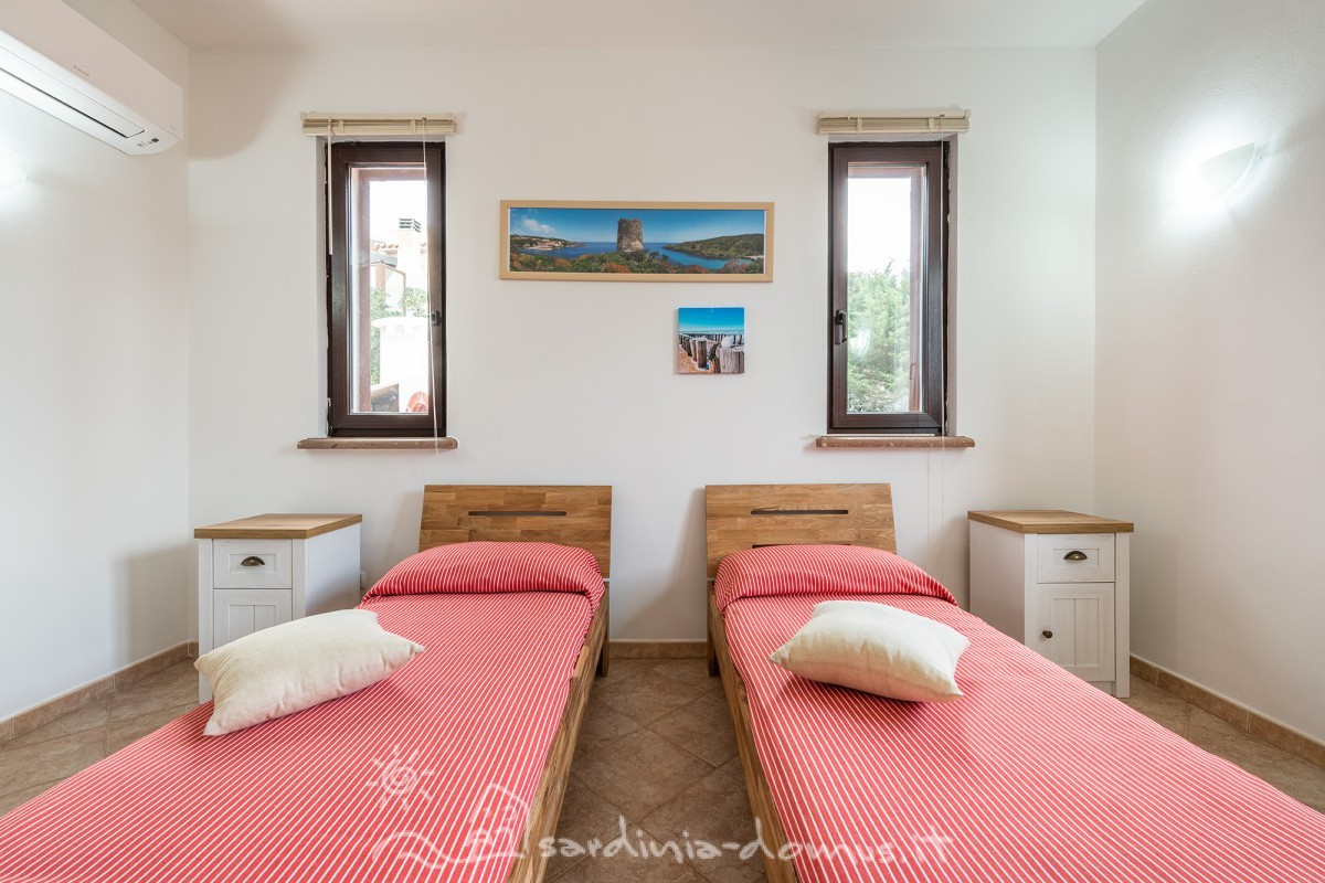 Casa-Vacanza-Sardegna-VILLA-TORRIONE-29