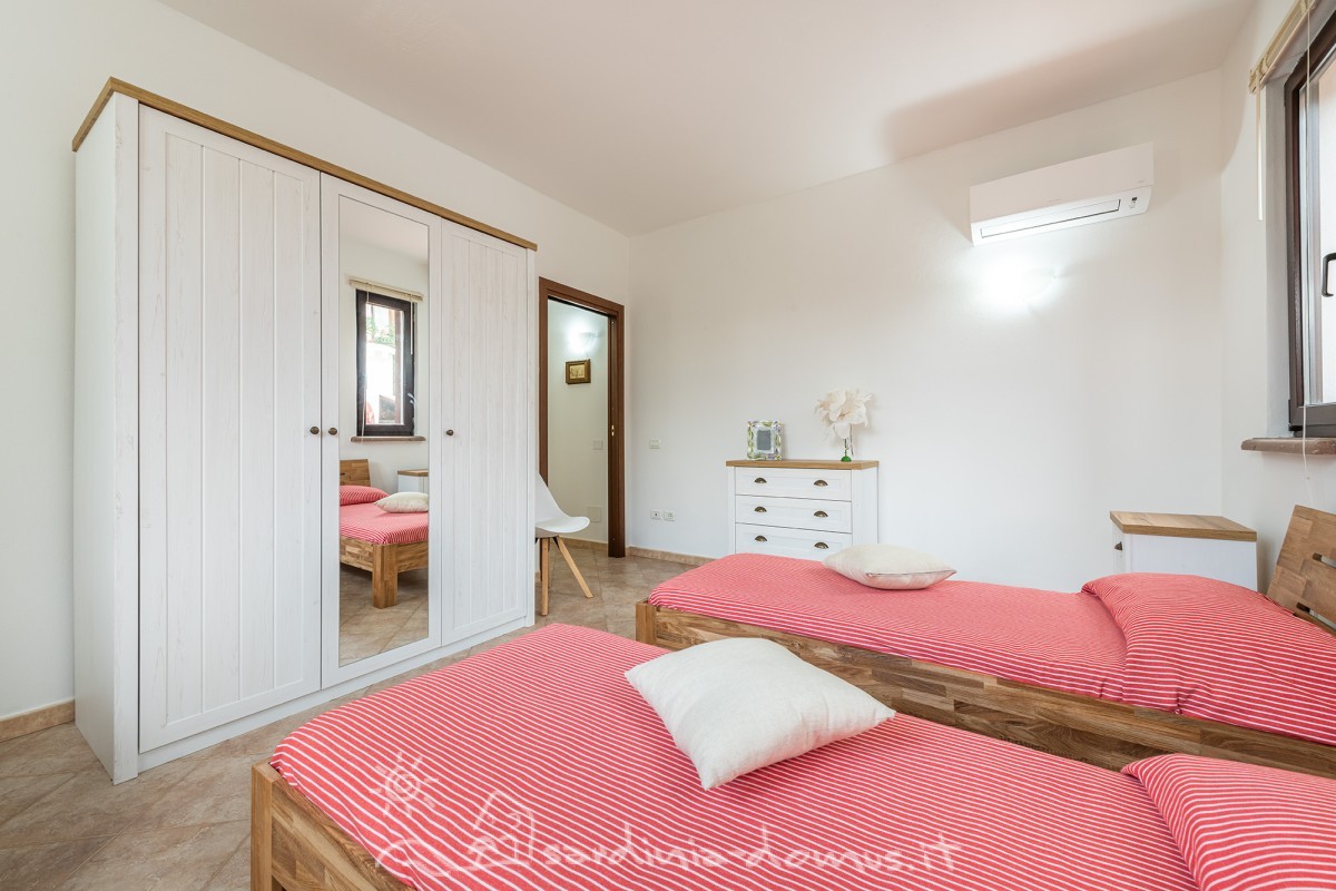 Casa-Vacanza-Sardegna-VILLA-TORRIONE-30