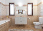 VILLA TORRIONE 31