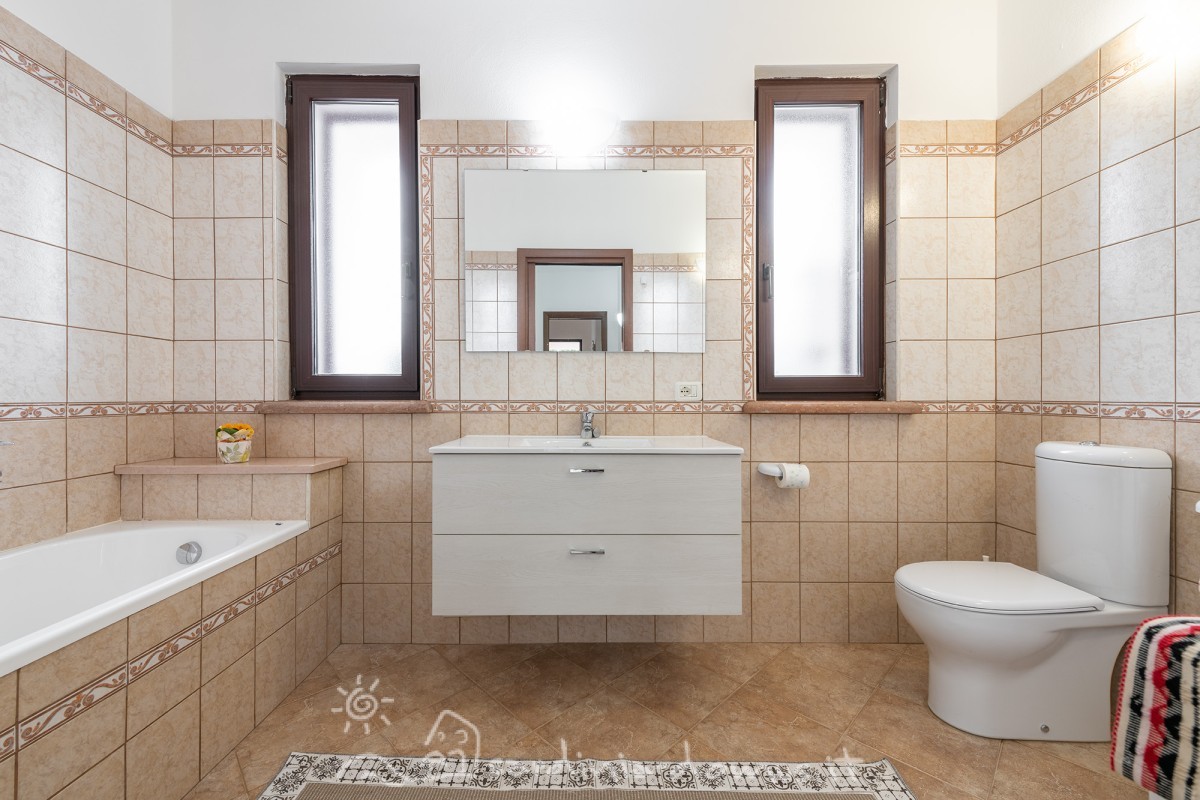 Casa-Vacanza-Sardegna-VILLA-TORRIONE-31