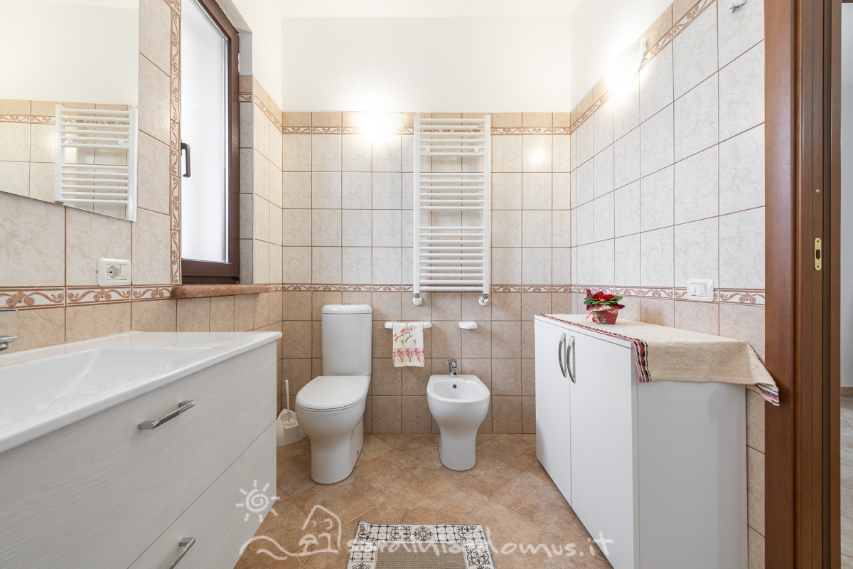 Casa-Vacanza-Sardegna-VILLA-TORRIONE-32