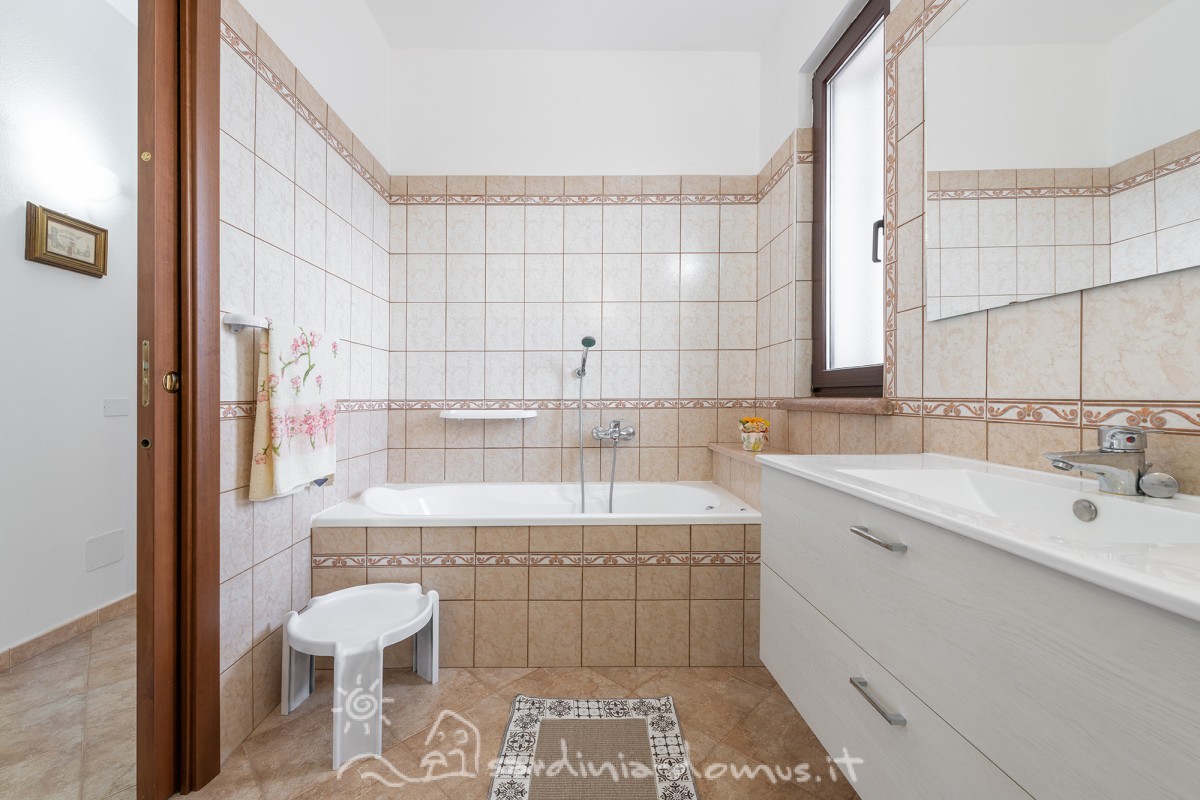 Casa-Vacanza-Sardegna-VILLA-TORRIONE-33