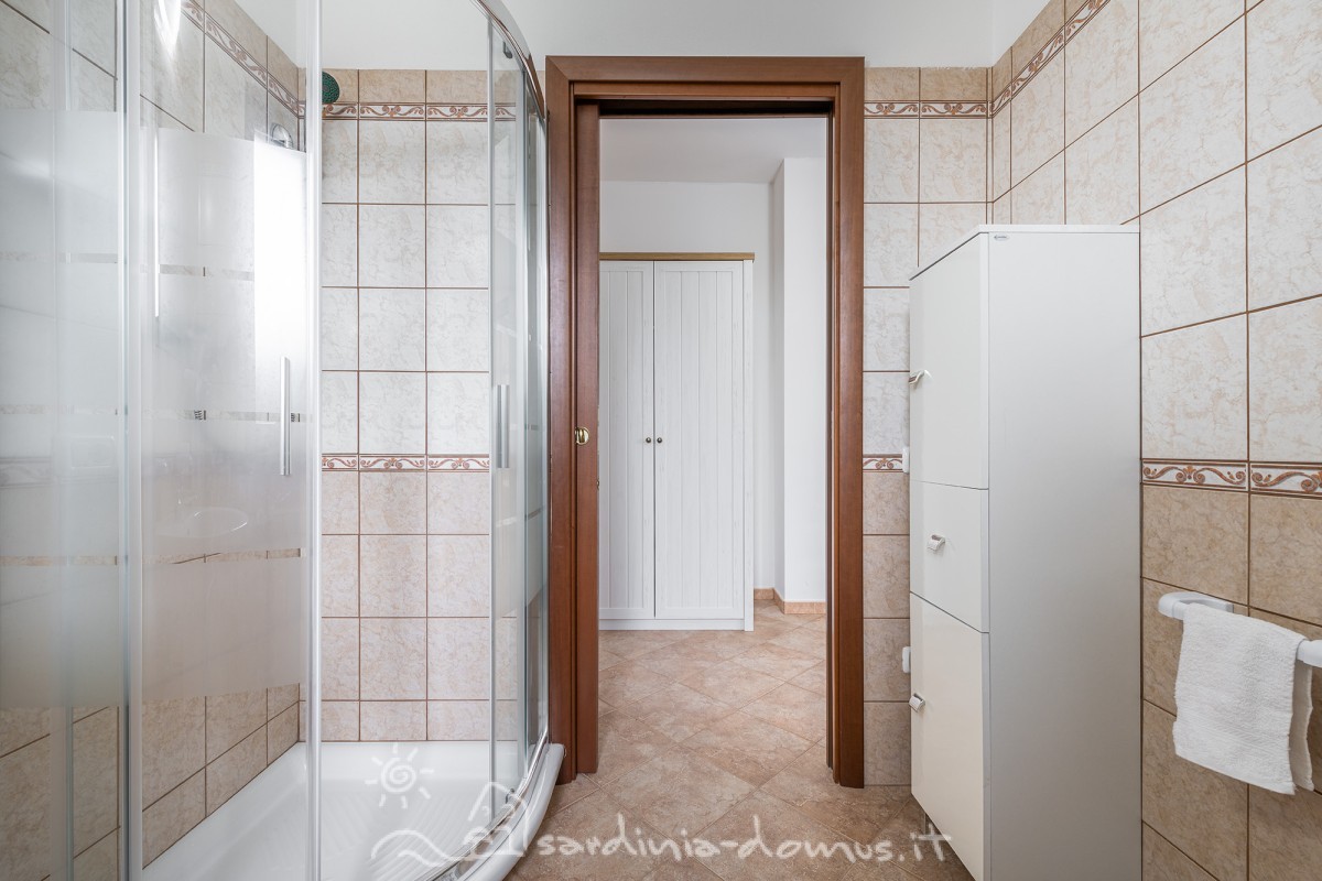 Casa-Vacanza-Sardegna-VILLA-TORRIONE-34