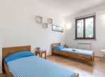 VILLA TORRIONE 35