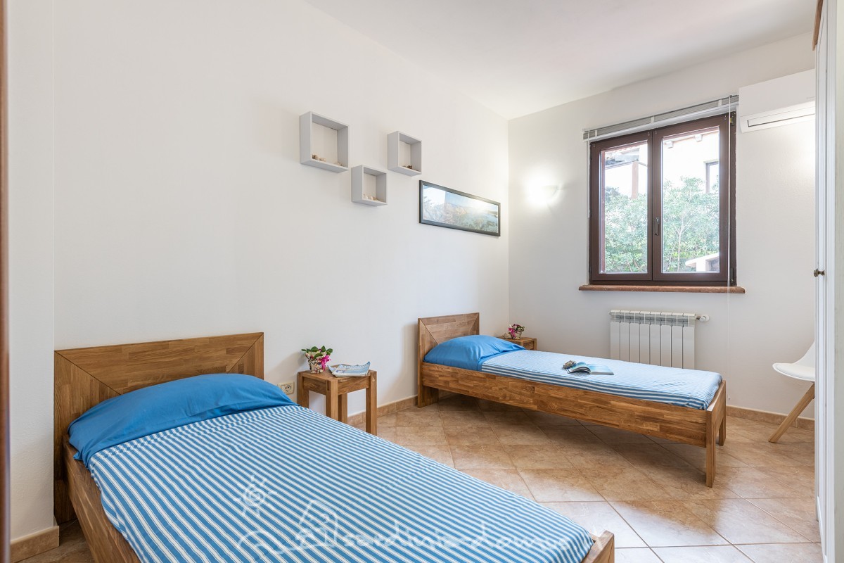 Casa-Vacanza-Sardegna-VILLA-TORRIONE-35