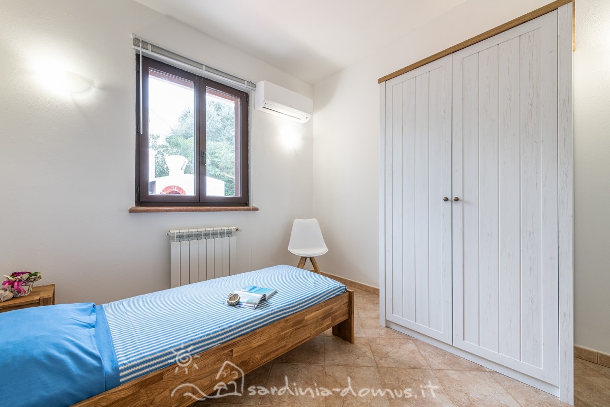 Casa-Vacanza-Sardegna-VILLA-TORRIONE-36