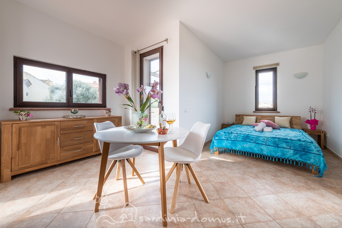 Casa-Vacanza-Sardegna-VILLA-TORRIONE-37